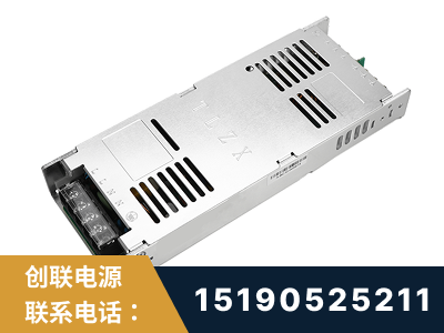 吉首-LED显示屏电源-耐高温系列