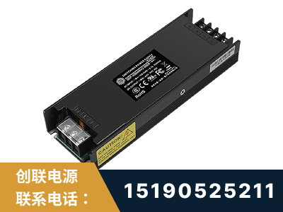吉首-LED显示屏电源-索斯力德高端系列