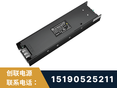 吉首-LED显示屏电源-索斯力德高端系列