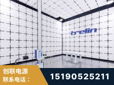 吉首-企业展示图