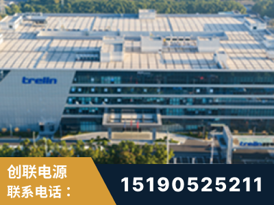 吉首-企业展示图