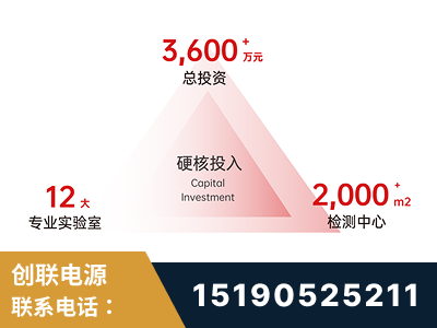 吉首-研发创新能力强
